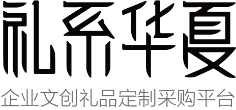 fkkb07